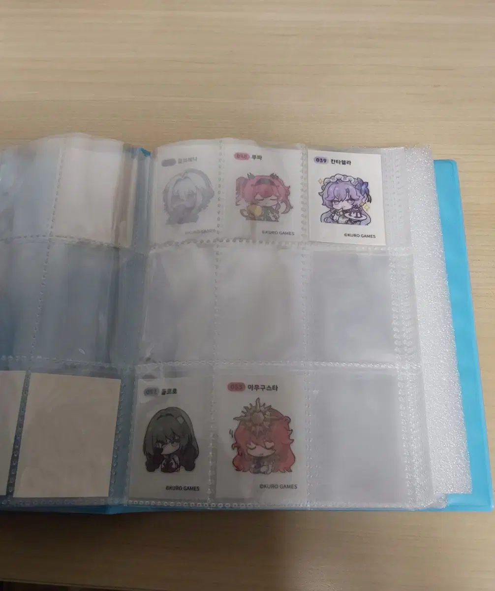thumbnail-6